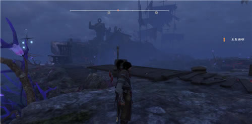 �ഺ����D����ѧϰ����