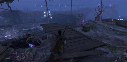 �ഺ����D����ѧϰ����_�ഺ����D����ѧϰ�������� ������Ѱ�-���ĵ���