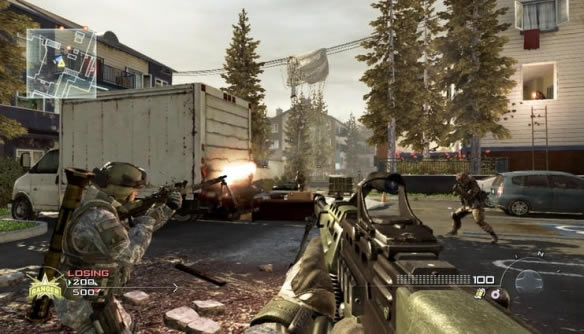 ʹ���ٻ�6�ִ�ս��2���ư�ѧϰ����_ʹ���ٻ�6�ִ�ս��2���ư�ѧϰ�������� ���δ���ܰ�-���ĵ���