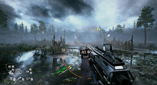 ��������ѧϰ��������