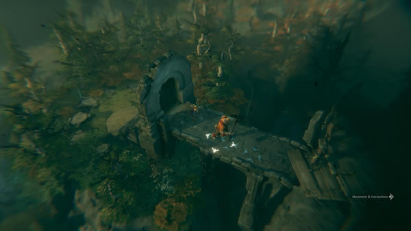 ����Σ��ѧϰ����_����Σ��ѧϰ�������� v1.0 ���δ���ܰ�-���ĵ���