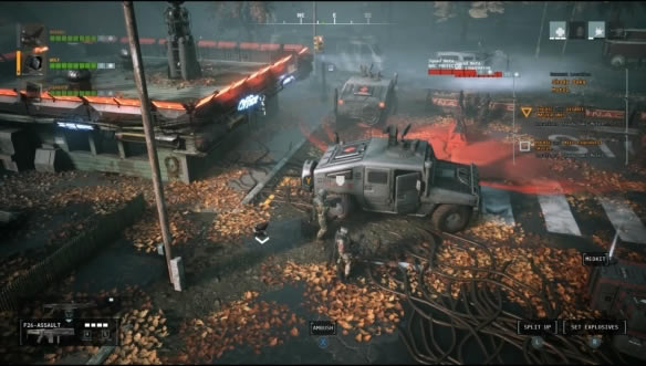 ����2029������������_����2029�������� v1.1 ������Ѱ�-���ĵ���