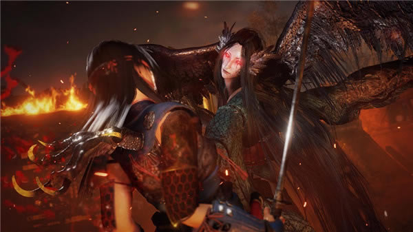 ����2ѧϰ����