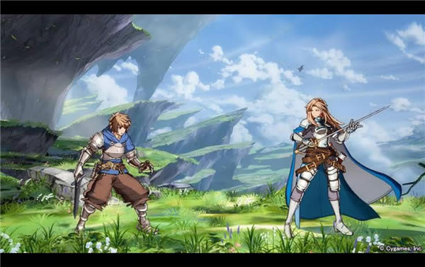 ��������Versusѧϰ����_��������Versus����ѧϰ�������� v1.0 ��������ܰ�-���ĵ���