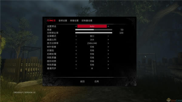 С�򾪻�2ѧϰ����_С�򾪻�2wegameѧϰ���� v1.0 ������Ѱ� -���ĵ���