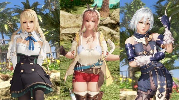 ������6 v1.20ѧϰ����_������6v1.20����ѧϰ���� CODEX��-���ĵ���