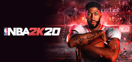 NBA2K20v1.09ѧϰ��������_NBA2K20v1.09ѧϰ���� CODEX��ɫ��-���ĵ���