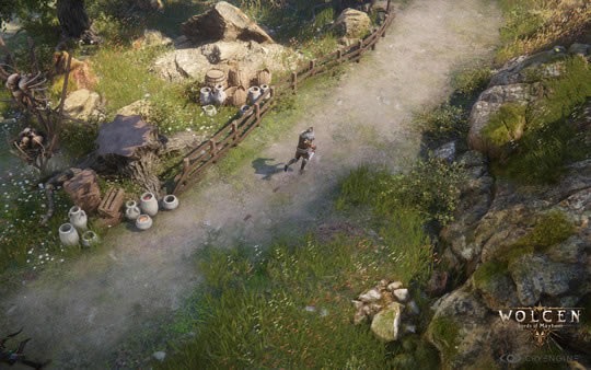 �ƻ�����ѧϰ����_�ƻ�����ѧϰ�������� ��CODEXδ���ܰ�-���ĵ���