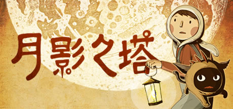 ��Ӱ֮��ѧϰ��������_��Ӱ֮��ѧϰ���� ��ɫ��Ѱ棨�ٷ���ʽ��ͨ�ã�-���ĵ���