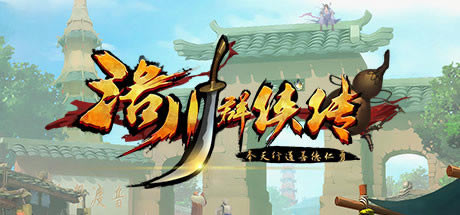 �崨Ⱥ����ѧϰ����_�崨Ⱥ�����⼤��� ��ɫ��Ѱ�-���ĵ���