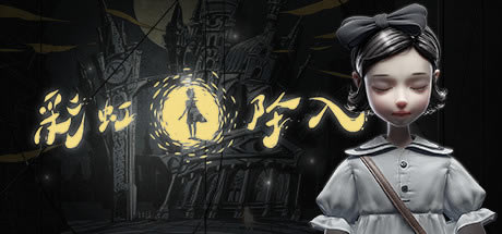 �ʺ�׹��ѧϰ����_�ʺ�׹��Steamѧϰ���� ��ɫ��Ѱ�-���ĵ���