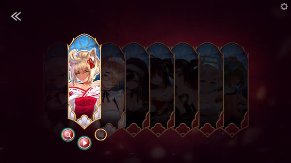 H-Rescueѧϰ����_H-Rescue��CD���ܲ������� ���ѧϰ��-���ĵ���