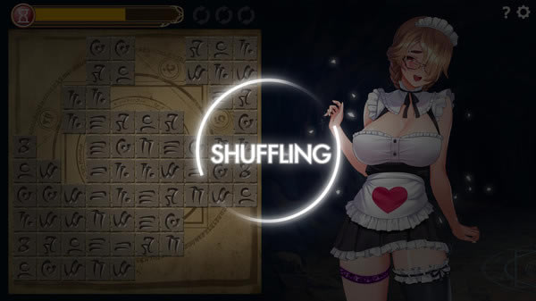 H-Rescueѧϰ����_H-Rescue��CD���ܲ������� ���ѧϰ��-���ĵ���