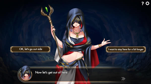 H-Rescueѧϰ����_H-Rescue��CD���ܲ������� ���ѧϰ��-���ĵ���