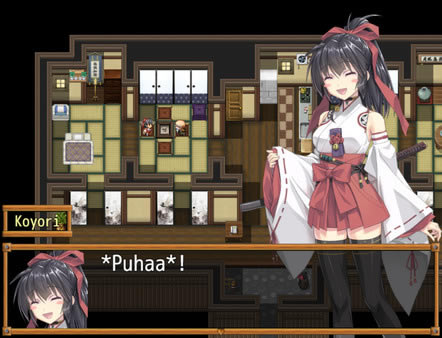 ������Ůѧϰ����