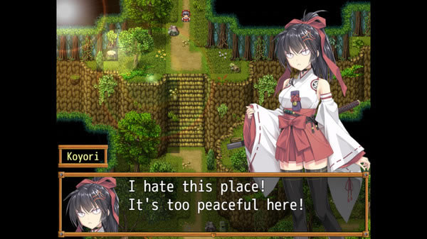 ������Ůѧϰ����_������Ů��CDδ���ܲ������� ����ѧϰ��-���ĵ���