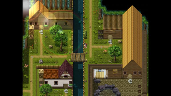 ������Ůѧϰ����_������Ů��CDδ���ܲ������� ����ѧϰ��-���ĵ���