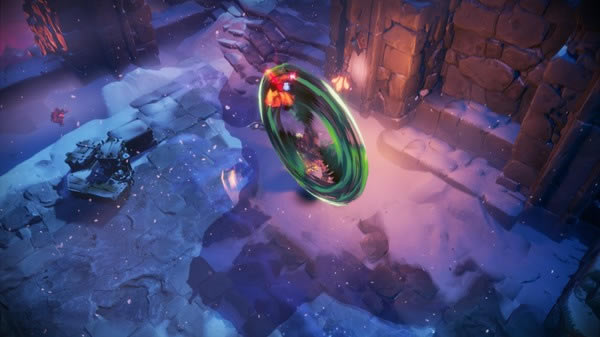 ����Ѫͳ������ѧϰ����_����Ѫͳ������D����ѧϰ�������� ������Ѱ�-���ĵ���