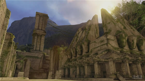 �⻷ʿ�ٳ��ϼ�ѧϰ����