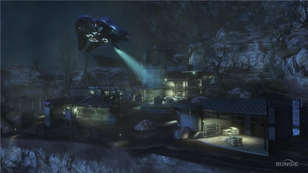 �⻷��Զ��ѧϰ����_�⻷��Զ��D����ѧϰ�������� Wegame��Ѱ�-���ĵ���