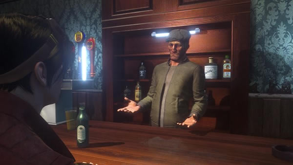 �´�����ϵ����֮ͽѧϰ����_�´�����ϵ������֮ͽ������DVD���� v1.18������ CODEX��-���ĵ���