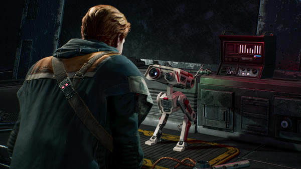 �����ս�����������ʿ�ŵ���ѧϰ����_�����ս�����������ʿ��D����ѧϰ���� ������ɫ��Ѱ�-���ĵ���