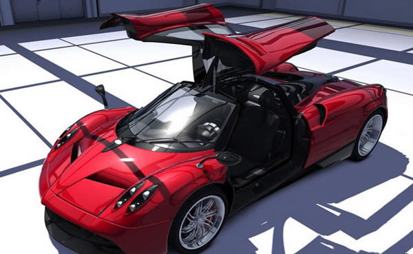 ������ɯѧϰ����_������ɯ����ѧϰ���� v1.4 Battery��-���ĵ���