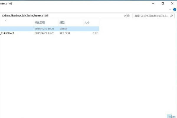 ֻ��Ӱ�Ŷ���ѧϰ����ʹ�ò���1