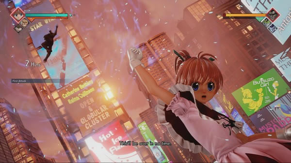 Jump���Ҷ���������δ���ܲ���_Jump���Ҷ�v1.13������+δ���ܲ��� ��ɫ��-���ĵ���