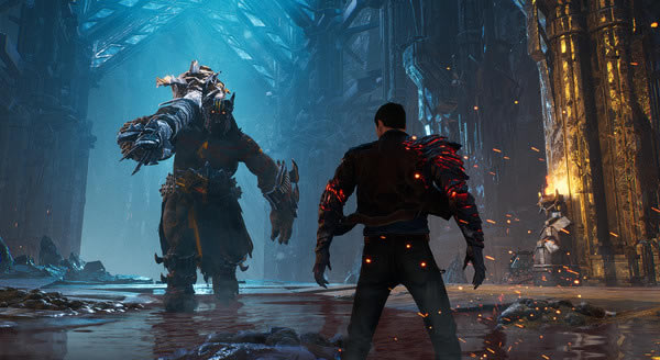 ��ħ��ɱѧϰ����_��ħ��ɱδ���ܲ��� v1.0 HOODLUM��-���ĵ���