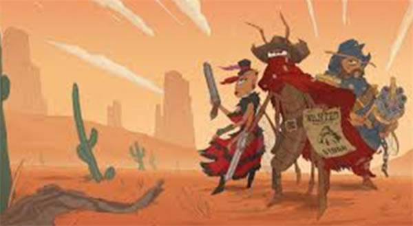 Ѫ���ķ�ѧϰ����_Ѫ���ķ�����δ���ܲ��� v1.0 ѧϰ��-���ĵ���