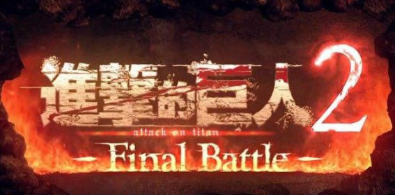 �����ľ���2����֮սѧϰ����_�����ľ���2����֮ս����ѧϰ���� v1.0 ��ɫ��Ѱ�-���ĵ���