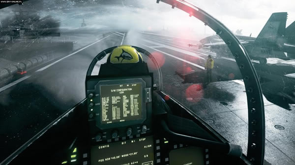 ս��3ѧϰ����_ս��3����ѧϰ���� v1.5 ��ɫ��Ѱ�-���ĵ���