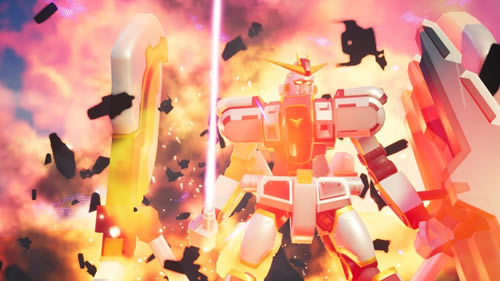 �¸ߴ��ƻ���ѧϰ����_�¸ߴ��ƻ��ߵ���δ���ܲ��� v1.0 ��ɫ��Ѱ�-���ĵ���