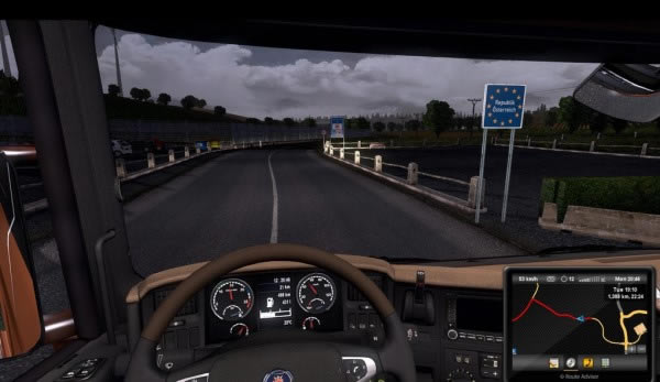 ŷ�޿���ģ��2ѧϰ����_ŷ�޿���ģ��2����ѧϰ���� v1.0 SKIDROW��+AnonyMous��-���ĵ���