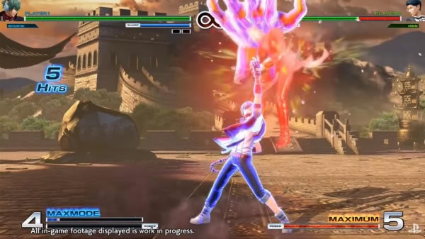 ȭ��14ѧϰ��������_ȭ��14����ѧϰ���� v1.0 ��ɫ��Ѱ�-���ĵ���