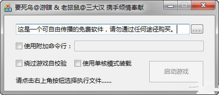 ��������ѧϰ����_���գ��������������� ѧϰ����-���ĵ���