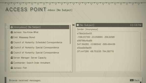 �����е��Ԫѧϰ����_�������е��Ԫ 1��������+DLC+δ���ܲ�����BALDMAN��-���ĵ���