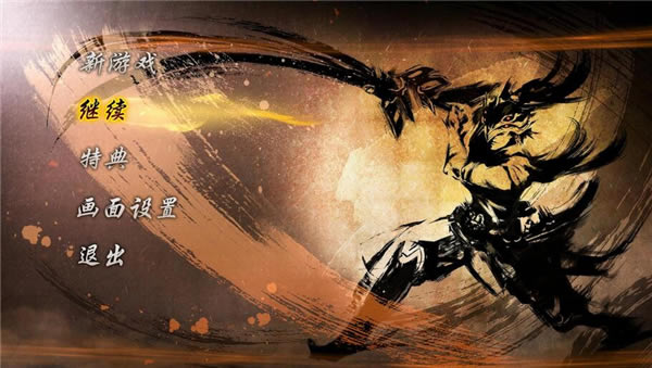 �ֹ���2��������_�ֹ���2����������ԯ���� v2.0-���ĵ���