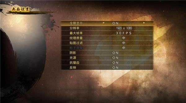 �ֹ���2��������_�ֹ���2����������ԯ���� v2.0-���ĵ���