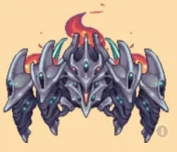 ̩�������ֶ�1.5����_̩�������ֶ�MOD���°����� v1.5������װ�̳� ���ĺ�����-���ĵ���