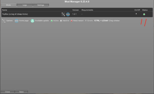 ����������֮ŭ�ٱ������ؽ�ͼ