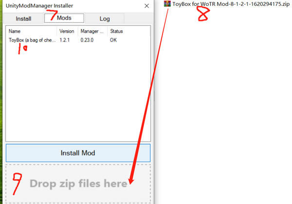 ����������֮ŭ�ٱ�������_����������֮ŭ�ٱ��� v1.2.4 ��ɫ��Ѱ�-���ĵ���