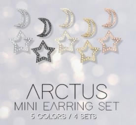 ģ������4��ʯ������������MOD_ģ������4������ʯ������������MOD v1.0 Pralinesims��-���ĵ���