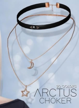 ģ������4������������MOD_ģ������4����������������MOD v1.0 Pralinesims��-���ĵ���