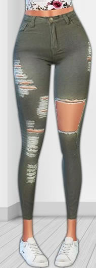 ģ������4�ƶ�ţ�п�MOD_ģ������4����ɫ�ƶ�ţ�п�MOD v1.0 Saliwa��-���ĵ���