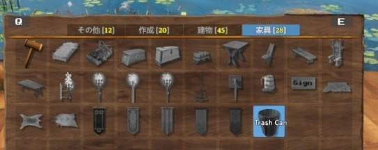 Ӣ���������Ͱ�Ҿ�MOD_Ӣ���������Ͱ�Ҿ�MOD���� ��Ѱ�-���ĵ���