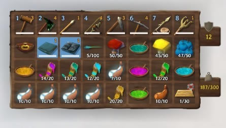 Ӣ�������ǿҩˮ��MOD_Ӣ�������ǿҩˮ��MOD���� ��Ѱ�-���ĵ���