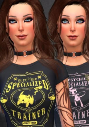 ģ������4�ڴ�����ӡ������MOD_ģ������4�ڴ�����ӡ������MOD���� ��Ѱ�-���ĵ���