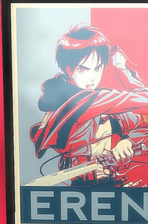 ģ������4�����ľ��˻滭�һ�MOD_ģ������4�����ľ��˻滭�һ�MOD���� ��Ѱ�-���ĵ���